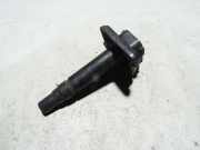 Zündspule Audi A3 (8L) 06B905115S3