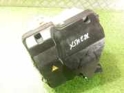 Sicherungskastenabdeckung BMW X5 (E70) M 7553969 7555102