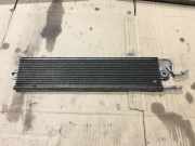 Kraftstoffkühler VW Passat B6 (3C2) 3C0203491E
