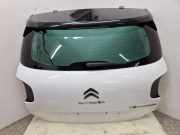 Kofferraumdeckel CITROËN C3 AIRCROSS II 1.6 BlueHDi 100