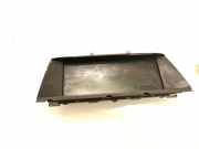 Navigationsanzeige BMW 7 (F01, F02) 750 i 2321757