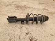 Stoßdämpfer vorne rechts HYUNDAI i20 Coupe (GB) 1.4 CRDi