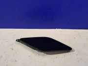 Deckel für Abschleppöse Stoßstange hinten VOLVO S90 II 2.0 D3 31383298