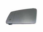 Türspiegelglas vorne links MERCEDES-BENZ B (W246, W242) Electric Drive / B 250 e (242.890) 3451202