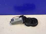 Sitzsteuerungsmotor vorne rechts JAGUAR XE (X760) 2.0 C00189-104 400965328
