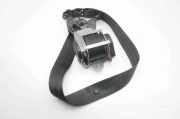 Sicherheitsgurt vorne links LAND ROVER RANGE ROVER EVOQUE (L538) 2.2 D 4x4 BJ32-611B09-CC