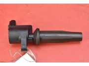 Zündspule Ford Focus C-Max (DM2) 4M5G12A366BC