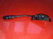 Knopf für konstante Geschwindigkeit (Autopilot) MERCEDES-BENZ CLK (C209) 270 CDI (209.316)