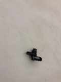 Nockenwellensensor NISSAN QASHQAI III (J12) 1.3 DIG-T A6549052400