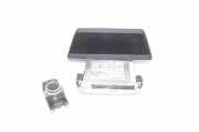 Navigationssystem BMW 5 Touring (G31) 520 d 9459633