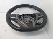 Lenkrad TOYOTA YARIS (_P13_) 1.5 Hybrid (NHP130_) 306744199B4W