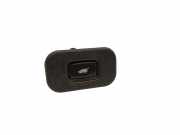 Heckklappenöffnungstaste HONDA ACCORD VIII Estate (CW) 2.2 i-DTEC (CW3) M20419