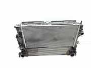 Radiator Pack Set VOLVO V90 II 2.0 D3 31368232