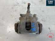 Antriebswelle links hinten Volvo S60 I (384) 8251313
