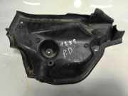 Andere Motorraumteile BMW X4 (F26) xDrive 30 d 9184007