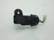 LUFTDRUCKSENSOR FORD MONDEO IV Sedan (BA7) 1.6 EcoBoost BV619F479AA