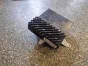 Audio-Verstärker BMW X3 (E83) 9143150