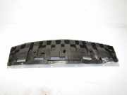 Motorschutz NISSAN X-TRAIL (T32_) 1.6 dCi (T32) 626604CL0B