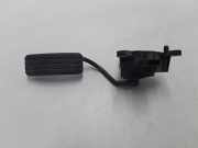 Fahrpedal Renault Megane II (BM/CM) 8200153268