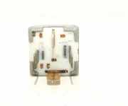 Relais AUDI A4 (8D2, B5) 1.6 443951253K