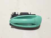 Türgriff links Porsche Panamera 1 (970)