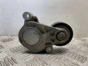 Gurtstraffer Mini Mini (F56) 8600357
