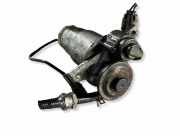 Kraftstofffilter TOYOTA PREVIA (_R3_) 2.0 D-4D (CLR30_)