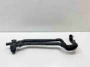 Unterdrucksteuerventil für Abgasrückführung Mercedes-Benz SL (R230) A2308320394