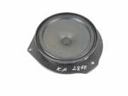 Lautsprecher links vorne Mercedes-Benz GL-Klasse (X166) A2049062401