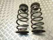 Fahrwerksfeder hinten rechts OPEL ASTRA J 1.6