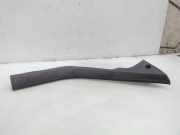 Innenschwellenzierleiste hinten links FORD FOCUS C-MAX 1.6 Ti