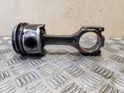 Kolben CHEVROLET CAPTIVA (C100, C140) 2.0 D 4WD C20Z20 5520