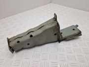 Other Front Left Chassis Parts RENAULT ESPACE V (JR_) 1.6 dCi 160 0109151616
