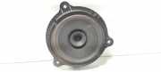 Lautsprecher links hinten Nissan Qashqai (J10)