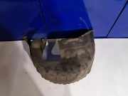 Innenkotflügel hinten links VOLVO S60 II T5 31333086 30744865