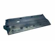 Rechte Unterbodenabdeckung HYUNDAI i30 (GD) 1.4 CRDi 84145A6500 84145-A6500