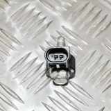 Nockenwellensensor CHEVROLET CAMARO 3.6 12605738