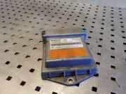 Airbag-Steuergerät VW CRAFTER 30-50 Flatbed (2F_) 2.5 TDI 0285010033 A9064460742