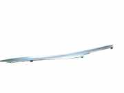 Armlehne BMW X5 (E70) xDrive 40 d 70P2014