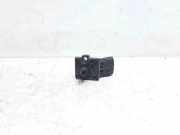 MAP-Sensor VOLVO XC60 D5 AWD 9G9N12B676AC 31303974