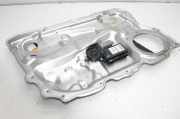 Fensterheber links vorne Audi A8 (4E) 4E0837849B