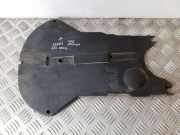 Timing Belt Protection Cover CITROËN XSARA (N1) 1.8 i 16V 9568180580 9628627380
