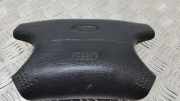 Lenkrad Airbag FORD MONDEO I (GBP) 1.6 i 16V 1045096036115290
