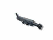 DÜSE SCHEINWERFERREINIGUNGSANLAGE MERCEDES-BENZ C (W204) C 250 CDI 4-matic (204.082) 8WT01115602