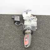 Zündschloss OPEL ASTRA K 1.4 Turbo 39079951 13504286