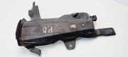 Heat Insulation JAGUAR XF SPORTBRAKE (X250) 5.0 XFR-S R805A