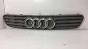 Vorderer oberer Gitter AUDI A3 (8L1) 1.8 8L0807683