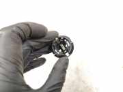 Blende Scheinwerfer rechts BMW 3er (E36) 1387365