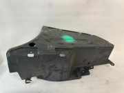 Anderes Undercover Panel