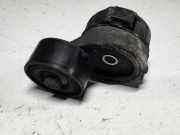 Riemenspanner PEUGEOT 308 SW II 1.2 THP 130 9675974680